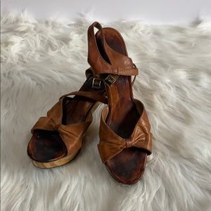 Vintage 1970s Naughty but nice